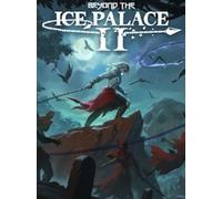 Beyond the Ice Palace II (PC) - Steam Key - GLOBAL