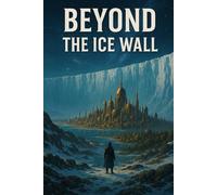Beyond the ice wall: The pact of flame and frost