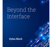 Beyond the Interface