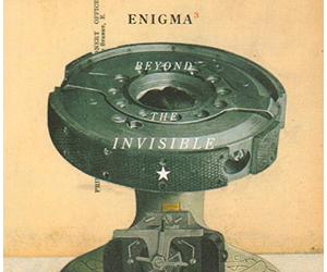 Beyond the Invisible