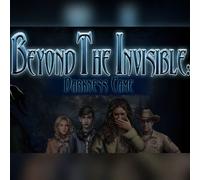 Beyond the Invisible: Darkness Came (PC) Steam Key - GLOBAL