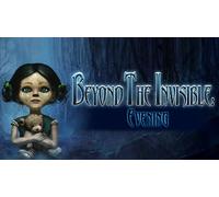 Beyond the Invisible: Evening