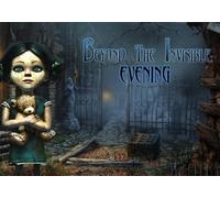 Beyond the Invisible: Evening (PC) Steam Key - GLOBAL