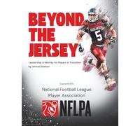 Beyond the Jersey: Leadership and Identity for players in transition