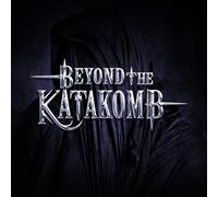 Beyond the Katakomb - Beyond the Katakomb