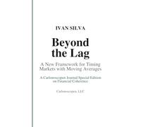 Beyond the Lag: A New Framework for Timing Markets with Moving Averages