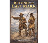 Beyond the Last Mark