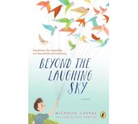 Beyond the Laughing Sky