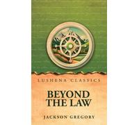 Beyond the Law