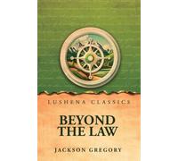 Beyond the Law