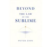 Beyond The Law of the Sublime
