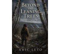 Beyond the Leaning Trees: The Ground That Speaks