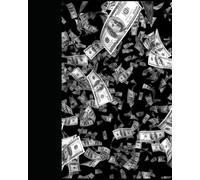 Beyond the Ledger: Navigating Anti-Money Laundering in Off-Ledger Fund Management