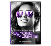 Beyond the Lights