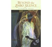 Beyond the Limbo Silence