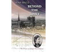Beyond The Limit