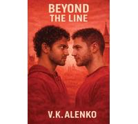 Beyond The Line: 3 (Advantage)