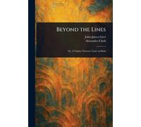 Beyond the Lines