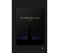 Beyond the Lines