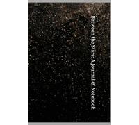 Beyond the Lines -: A notebook for free thinkers