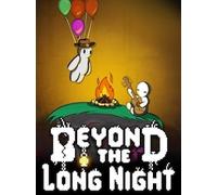 Beyond the Long Night (PC) - Steam Account - GLOBAL