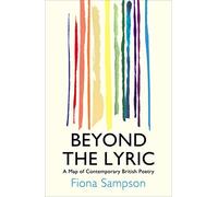 Beyond the Lyric