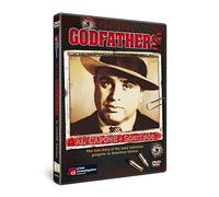 BEYOND THE MAFIA - Al Capone - Scarface