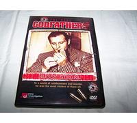 BEYOND THE MAFIA - Bugsy Siegel