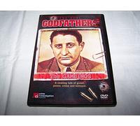 BEYOND THE MAFIA - The Gambinos