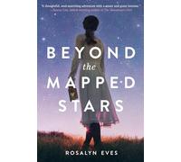 Beyond the Mapped Stars