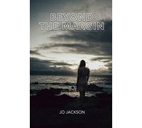 Beyond the Margin