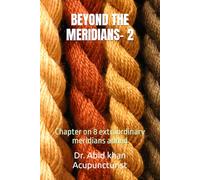 BEYOND THE MERIDIANS(PART-2)