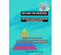Beyond the Message: A Bloom-Based Framework for Interpreters