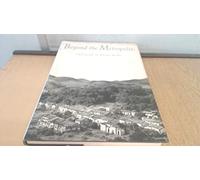 Beyond the metropolis: Villages in Hong Kong