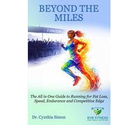Beyond The Miles