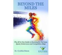 Beyond The Miles