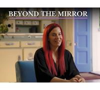 Beyond The Mirror