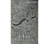 Beyond the Mirror: Scars & Triads: 3