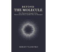 Beyond the Molecule: How Therapeutic Categories Form, Who Controls Them, and How They Are Disrupted