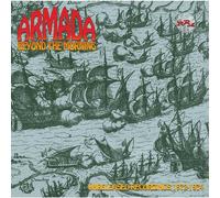 BEYOND THE MORNING : UNRELEASED RECORDINGS 1972-1974