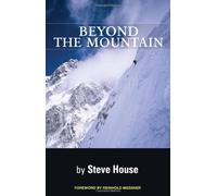 Beyond the Mountain