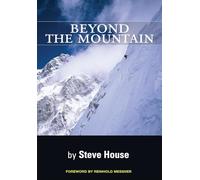 Beyond the Mountain