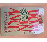 Beyond the Myth of Dominance: Alternative to a Violent Society