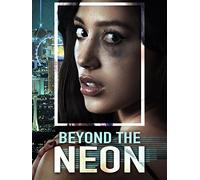 Beyond the Neon