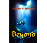 BEYOND: The New Enhanced Graphics Edition of Diving to Adventure