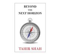 Beyond the Next Horizon