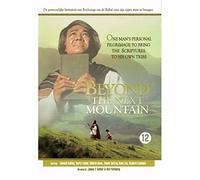 Beyond the Next Mountain