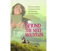 Beyond the Next Mountain [DVD] [Region 1] [US Import] [NTSC]
