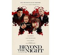 Beyond The Night