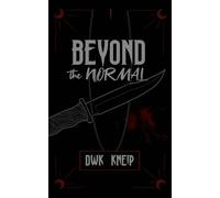 Beyond the Normal (Beyond Three)